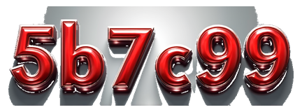 5b7c99 logo