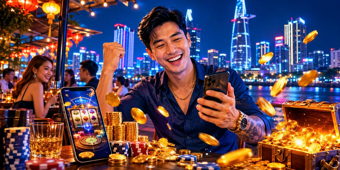 5b7c99 Tạo tài khoản 5b7c99 trong vài bước đơn giản
