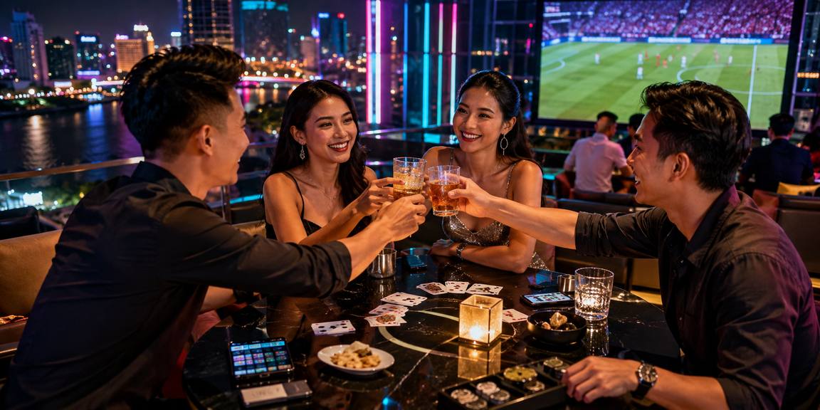 5b7c99 Phiên bản Android
