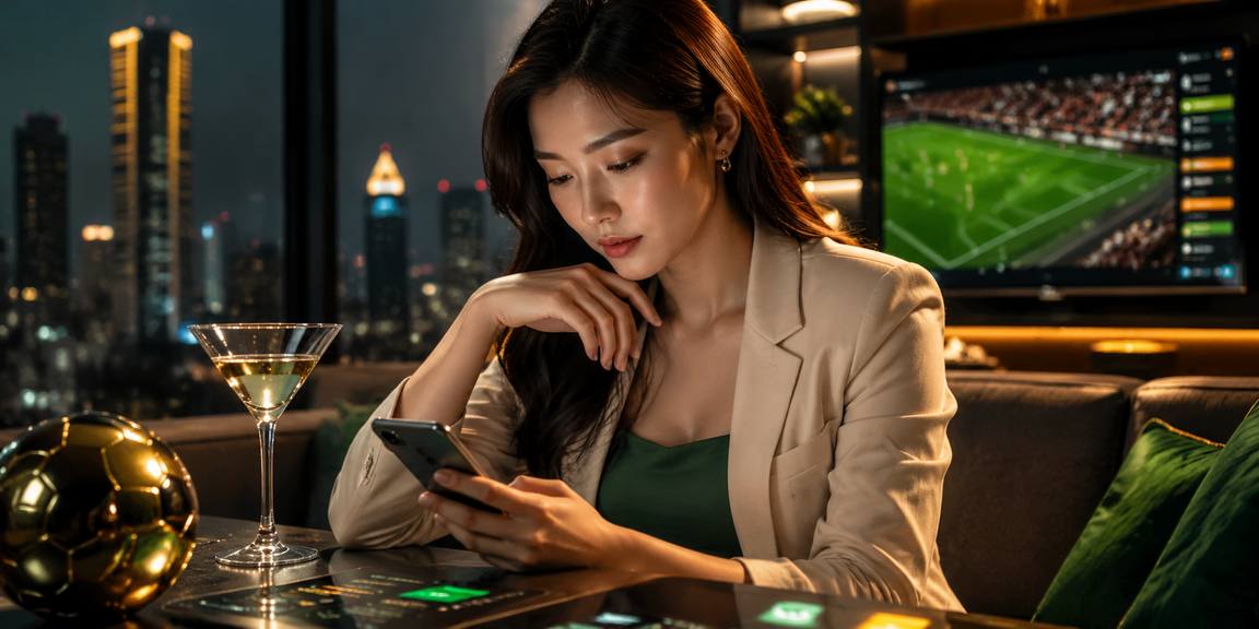 5b7c99 Sportsbook
